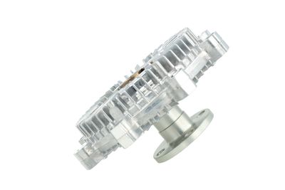 KUPPLUNG KüHLERLüFTER NRF 49580 15