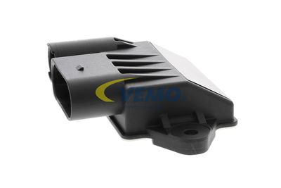 UNITATE DE CONTROL BUJII INCANDESCENTE VEMO V30710043 27