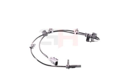 SENZOR TURATIE ROATA GH GH705244H 12