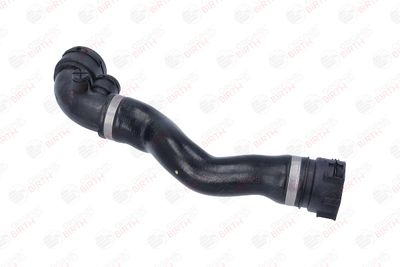 FURTUN RADIATOR BIRTH 56399 8
