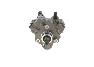 Pompa de inalta presiune BOSCH 0 445 020 050