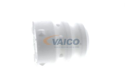 ANSCHLAGPUFFER FEDERUNG VAICO V106094 33