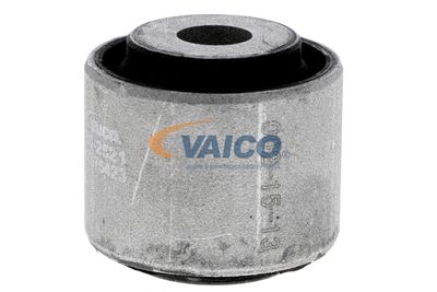 LAGERUNG LENKER VAICO V302521 43