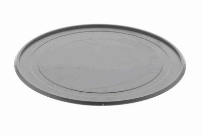 SISTEM ROATA LIBERA GENERATOR VEMO V40230003 1