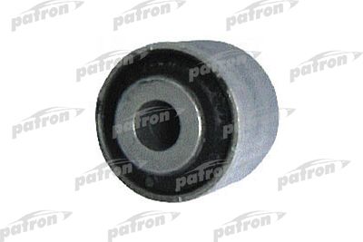PATRON PSE1031 Сайлентблок рычага  для AUDI A6 (Ауди А6)