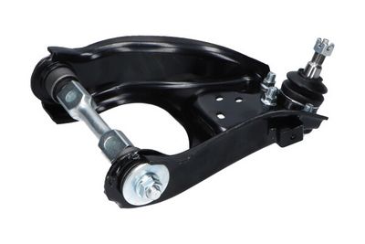 BRAT SUSPENSIE ROATA