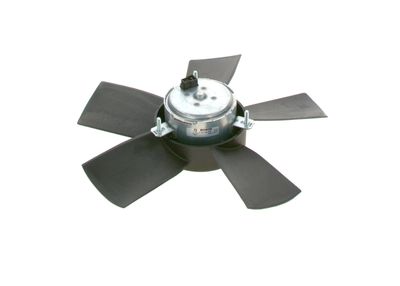 MOTOR ELECTRIC VENTILATOR BOSCH 0130304203 7