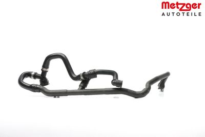 CUPLAJ CONDUCTA LICHID RACIRE METZGER AUTOTEILE 4010208 8