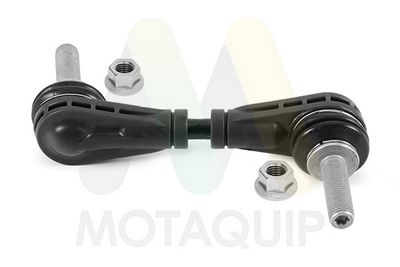 BRAT/BIELETA SUSPENSIE STABILIZATOR