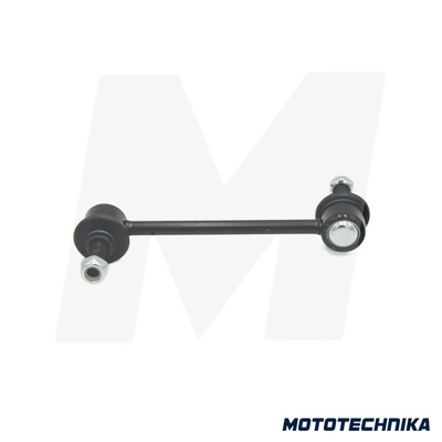 MOTOTECHNIKA Šarnyro stabilizatorius