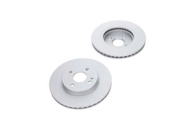 DISC FRANA Kavo Parts BR4769C 24