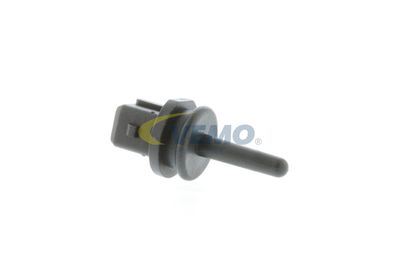 SENSOR ANSAUGLUFTTEMPERATUR VEMO V24720044 7
