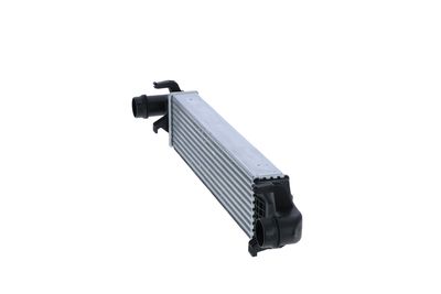 INTERCOOLER COMPRESOR NRF 30957 12