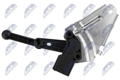 UNITATE DE COMANDă REGLARE FARURI NTY ECXCH020 3