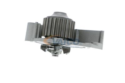 POMPă DE APă RăCIRE MOTOR VAICO V4850001 14