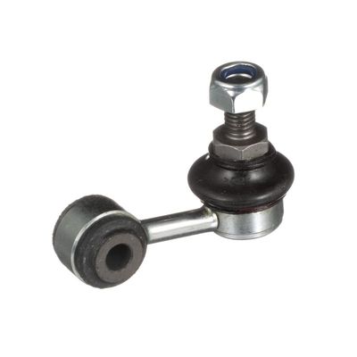 STANGE/STREBE STABILISATOR DELPHI TC1124 52