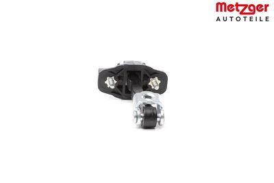 FIXARE USA METZGER AUTOTEILE 2312096 10