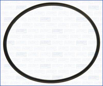 DICHTRING ANSAUGSCHLAUCH-LUFTFILTERGEHäUSE AJUSA 00527200