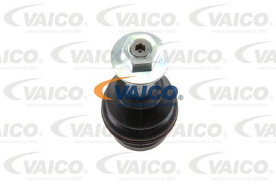 VAICO V10-0781 Шаровая опора  для AUDI A4 (Ауди А4)