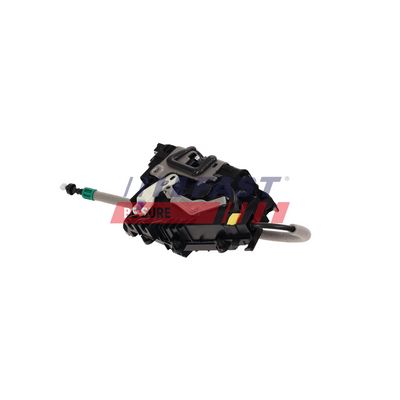 INCUIETOARE USA FAST FT02226 1