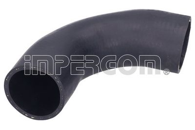 LADELUFTSCHLAUCH ORIGINAL IMPERIUM 230269 0