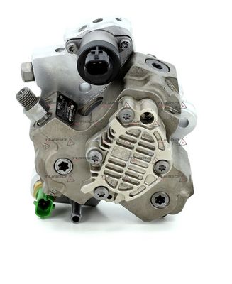 POMPA DE INALTA PRESIUNE TURBO-TEC TTIP0067 3