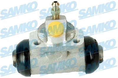 CILINDRU RECEPTOR FRANA SAMKO C20896