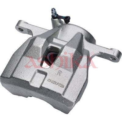 спирачен апарат ASHIKA CAL472RJM