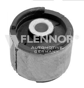 FLENNOR FL4200-J Сайлентблок важеля 