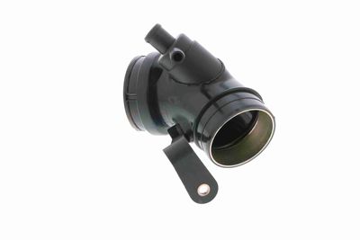 ANSAUGSCHLAUCH LUFTFILTER VAICO V102681 2