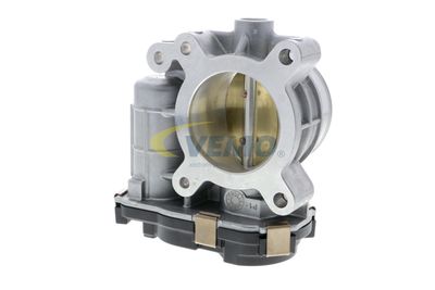 DROSSELKLAPPENSTUTZEN VEMO V40810020 40