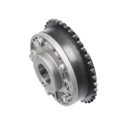 REGULATOR AX CU CAME ET ENGINETEAM VT0011 21