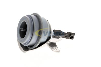 STEUERDOSE LADER VEMO V15400007 31