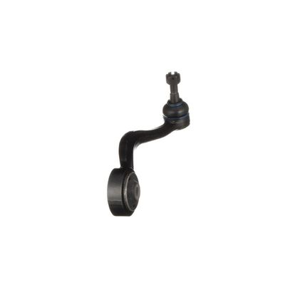 BRAT SUSPENSIE ROATA DELPHI TC7412 44