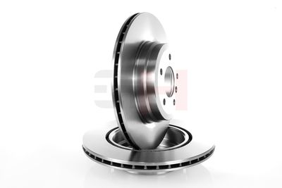 DISC FRANA GH GH421503 14