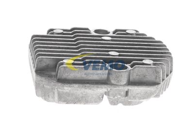 STEUERGERäT BELEUCHTUNG VEMO V20730209 35