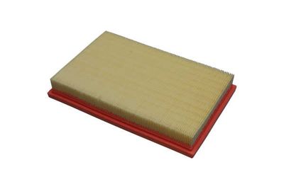 FILTRU AER AMC Filter FAF10041 18