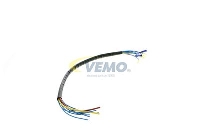 SET REPARATIE SET CABLURI VEMO V22830001 52