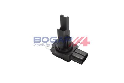 SENZOR DEBIT AER BOGAP T6110110 4