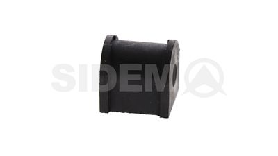 BUCSA BARA STABILIZATOARE SIDEM 851903 29