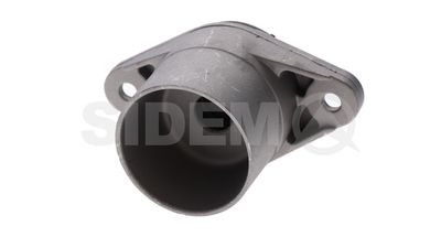 RULMENT SARCINA SUPORT ARC SIDEM 837500 18