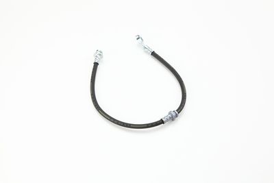 BREMSSCHLAUCH ATE 24529306053 21