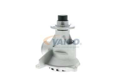 POMPă DE APă RăCIRE MOTOR VAICO V2050004 27