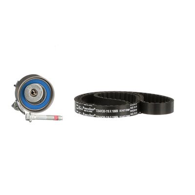 360 Grad Ansicht 24
