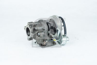 LADER AUFLADUNG FEBI BILSTEIN 187347 4