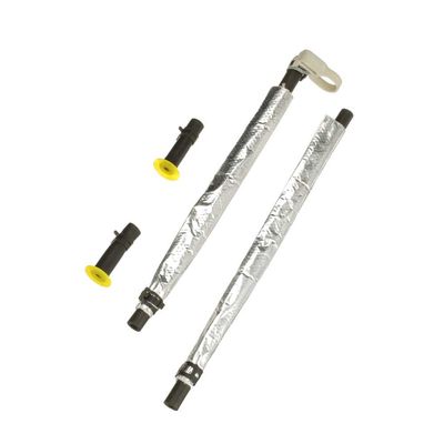 CONDUCTA REGENERARE FILTRU PARTICULE GATES EMH381 58