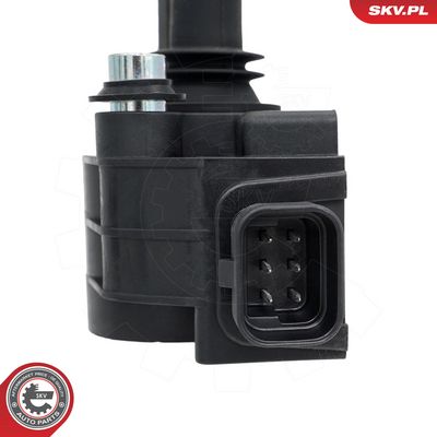 Zapalovací cívka SKV 03SKV013