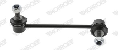 STANGE/STREBE STABILISATOR