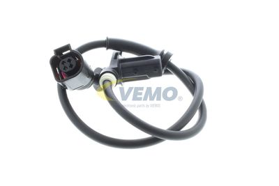SENSOR RADDREHZAHL VEMO V10721236 54
