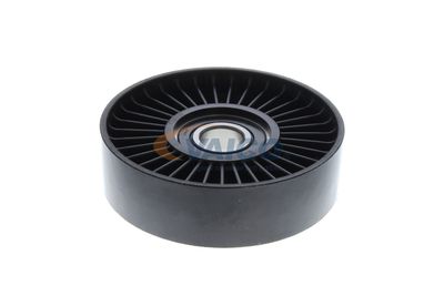 ROLA INTINZATOR CUREA TRANSMISIE VAICO V300237 47